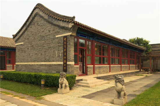 春风徐来 开启全新“郊游”模式(4)_新浪旅游_新浪网