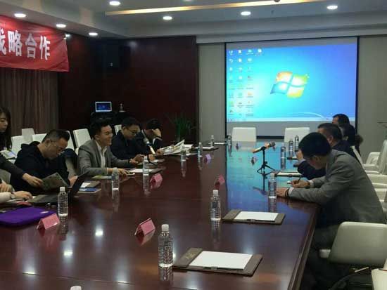 ������Ͳ���˫����̸