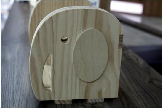 宝岛梦工厂 探索台湾文创的奇思妙想