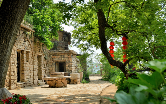 ǧ��Ŵ�������