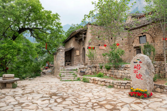 ǧ��Ŵ�������