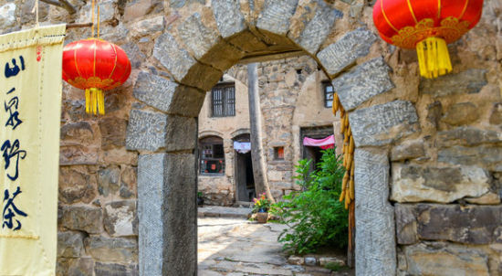 ǧ��Ŵ�������