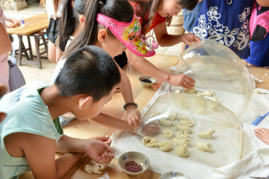 ǧ��Ŵ�������