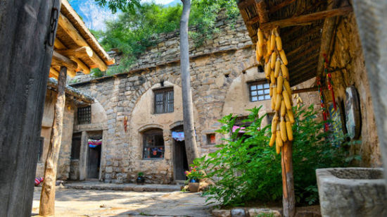 ǧ��Ŵ�������