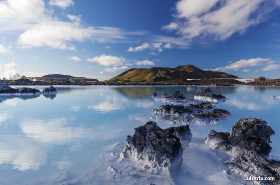 路路行旅行网独家推出极光主题旅游系列 实现