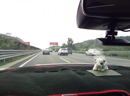 酷走随行海鲜作伴 东戴河自驾游记_新浪旅游_