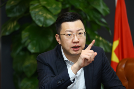 航美传媒易主 美好旅程再启航