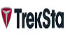 Ʒƺ(jin)飺TrekSta(D)