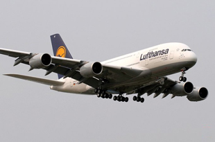 ʵ�ģ���ɯ����A380�׺�����