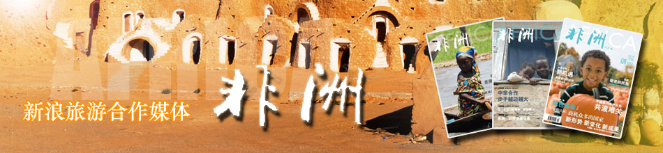 κýw--