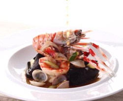 ������˼�����پƵ� ���������