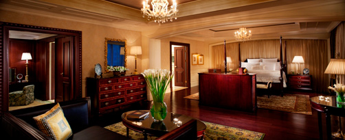 ������˼�����پƵ� �ͷ�