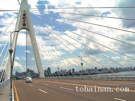 ڽ_ʮ(g)ƽ_(ti)(D)