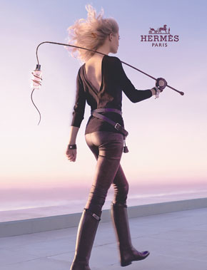 ȫʮݳƷLOGO֮HERMES(ͼ)