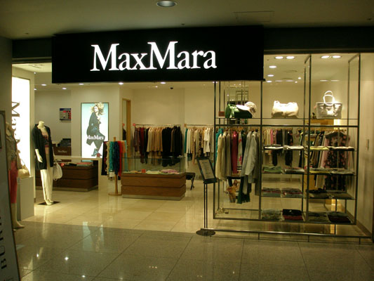 ʴ˰Max Maraר(ͼ)