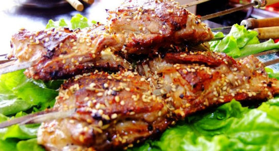 南昌出发最美6条火车线路_新浪旅游_新浪网