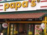 papa's()