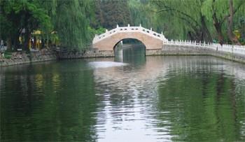 中国江苏4A级景区镇江焦山风景区_新浪旅游_新浪网