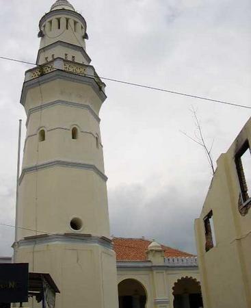 ����������