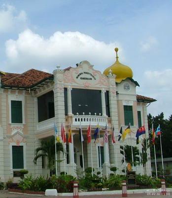 ��������������