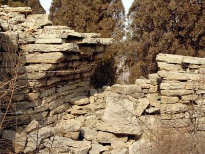 �S��ɽկ�zַ