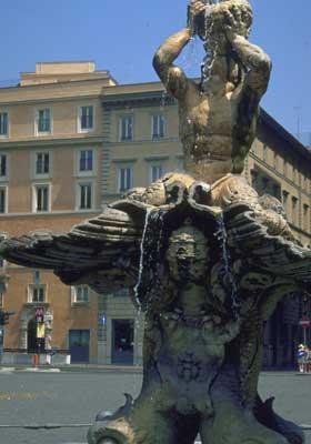 �����������������