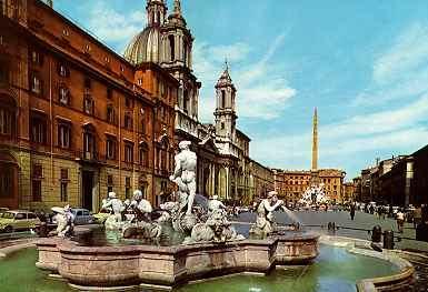 �����������������