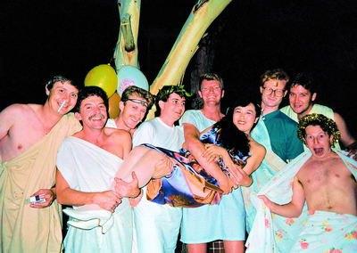 �R�������Εr�������������