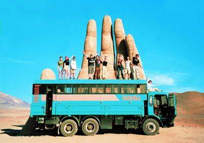 �R��������;�������ˎׂ�����ο�