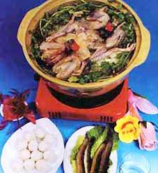 �������