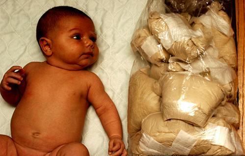 尿布用于制造柴油