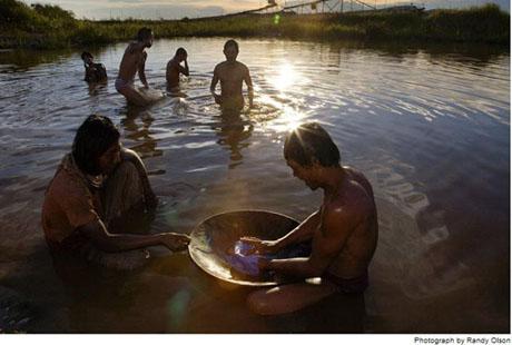 ��������