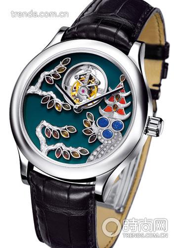 ձĻ`еVan Cleef & Arpels