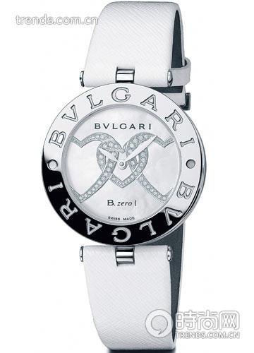 Bulgari