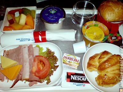 ����(gu��)����