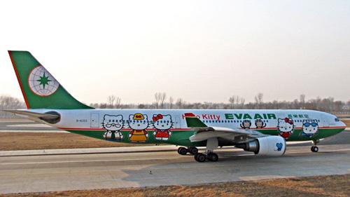 B-16303׼ Hello Kittyʻɻ