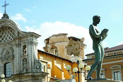 ���������������