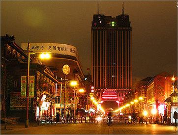 ���(y��ng)