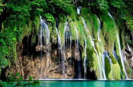 ά(Plitvice)ٲ