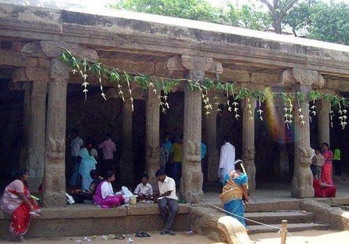 �����������