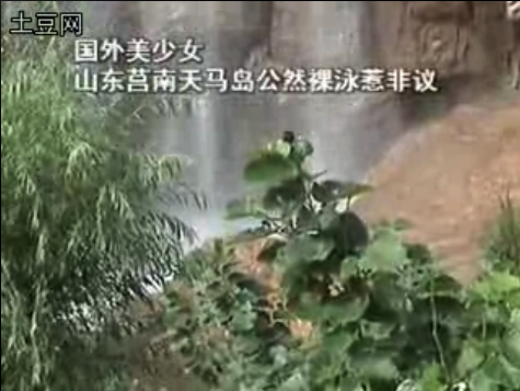 ${长标题}