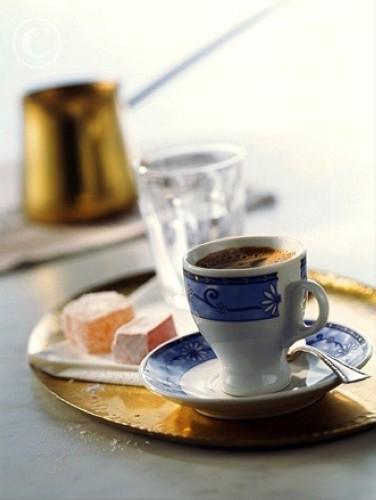 һ\İZ