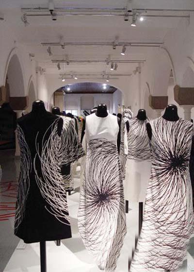 Marimekko