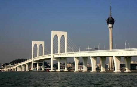 2010年组图澳门自助游景点(攻略)(15)杭州萧山v组图全新必玩的攻略图片
