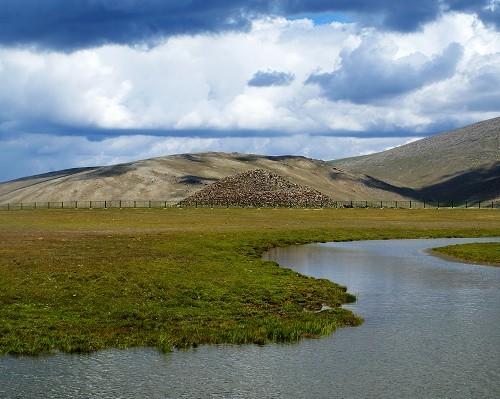 ������������