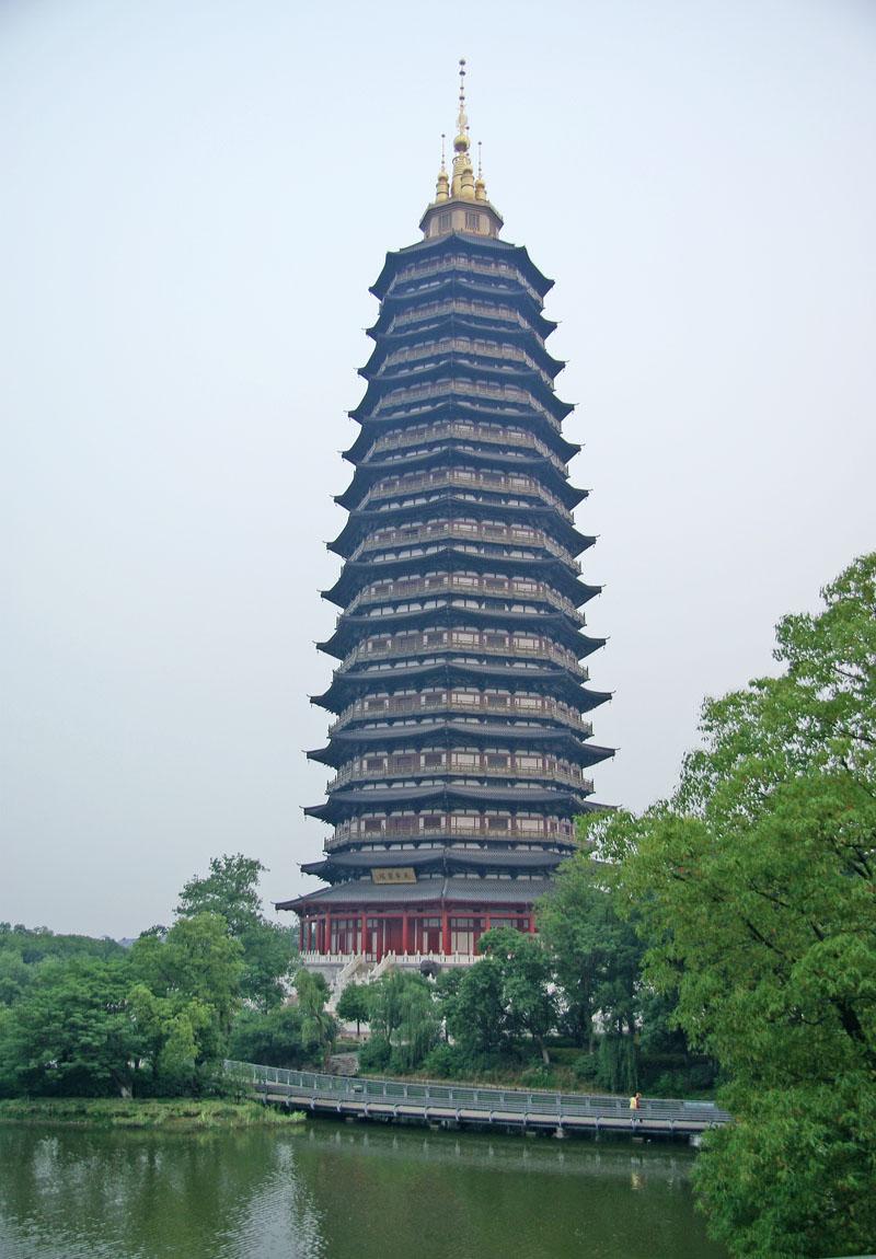 쌎U