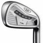 TaylorMade rac LT