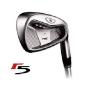 TaylorMade rac r5