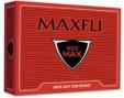 Maxfli RedMAX