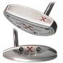 Titleist Red X Mall